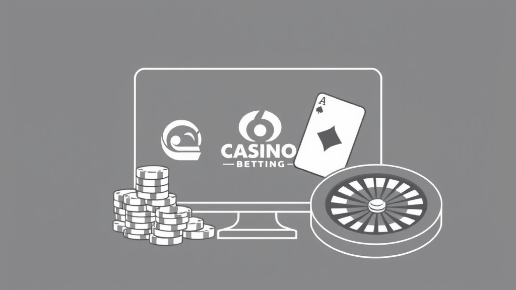 Banner www.caodangcongthuonghanoi.edu.vn