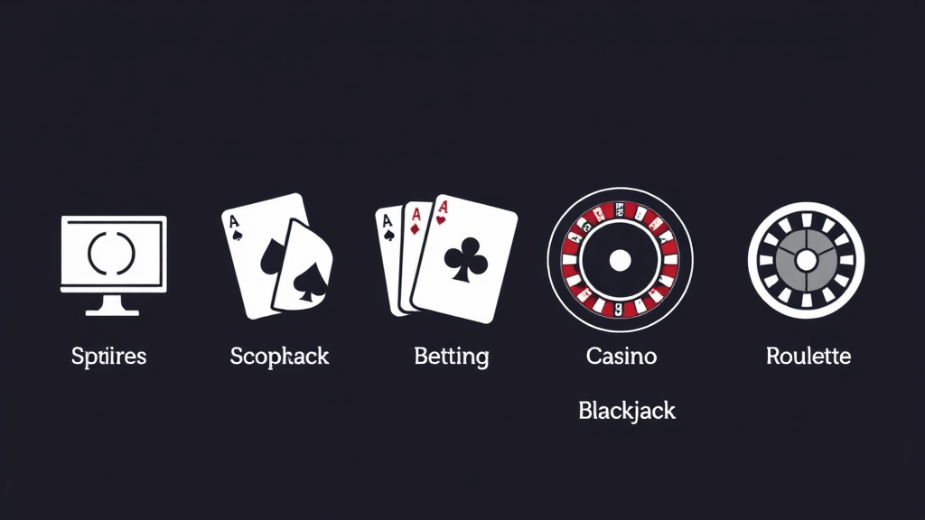 Banner www.caodangcongthuonghanoi.edu.vn