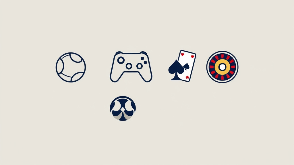 Banner www.caodangcongthuonghanoi.edu.vn