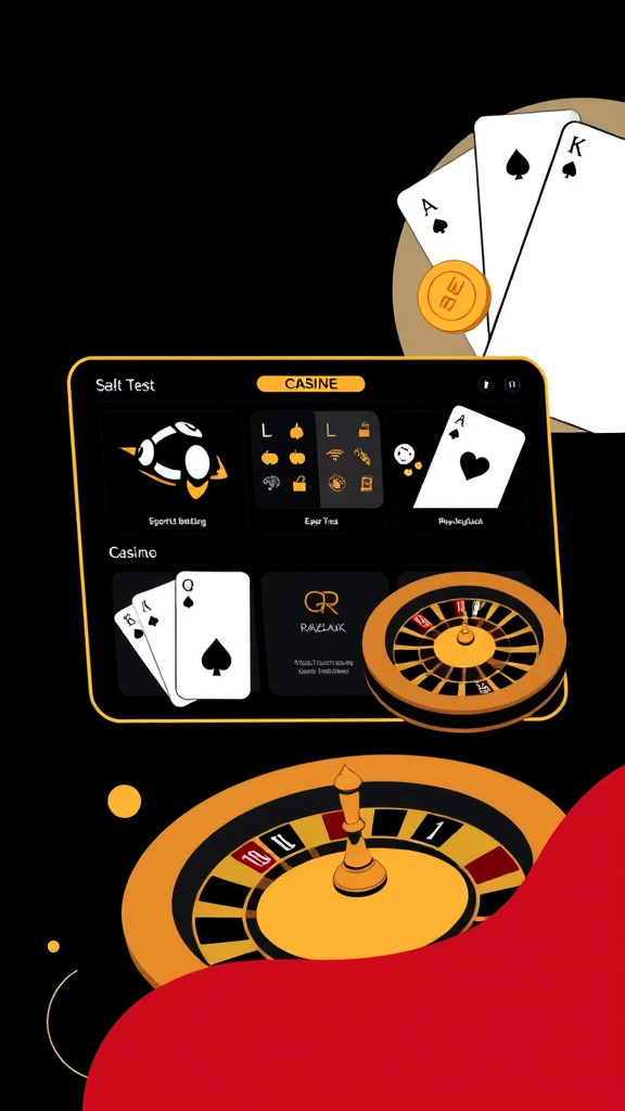 Banner www.caodangcongthuonghanoi.edu.vn