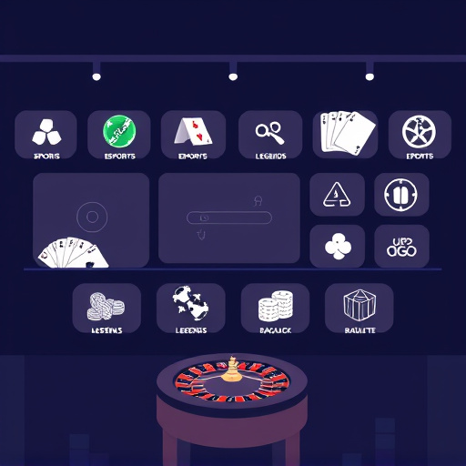 Banner www.caodangcongthuonghanoi.edu.vn