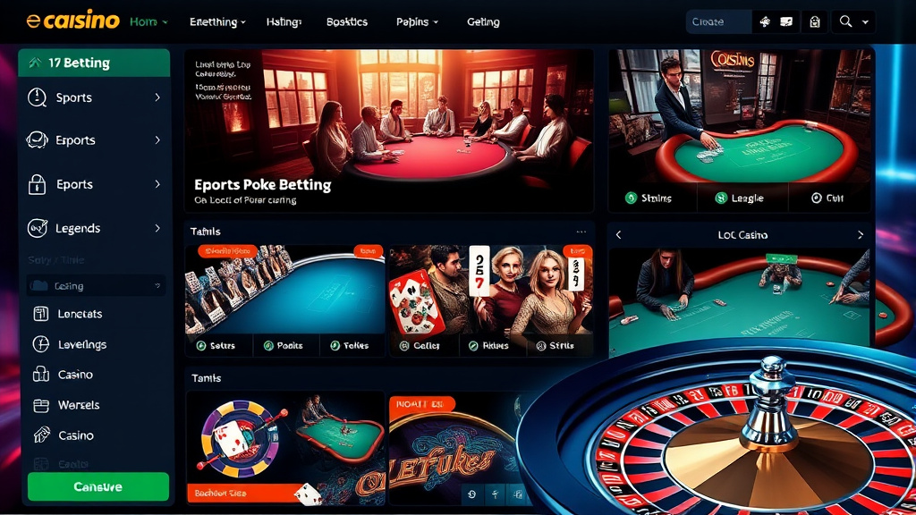 Banner www.caodangcongthuonghanoi.edu.vn