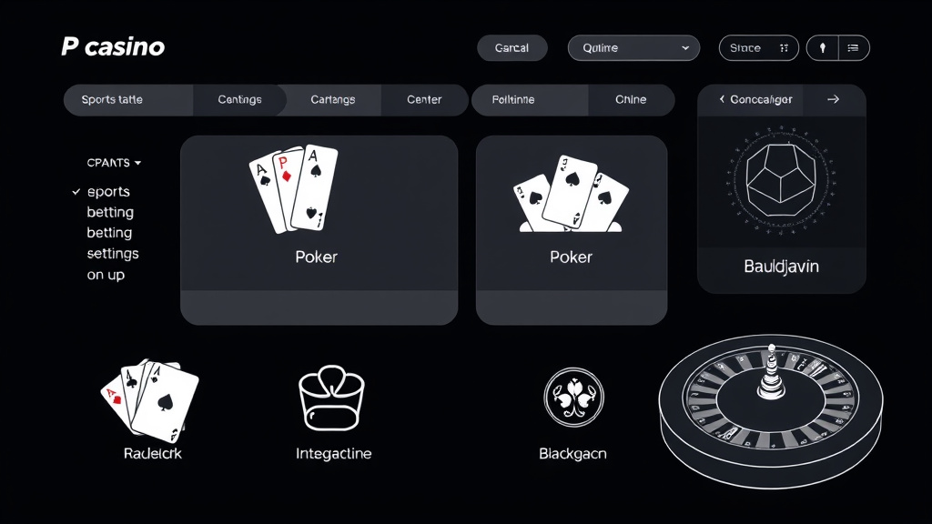 Banner www.caodangcongthuonghanoi.edu.vn