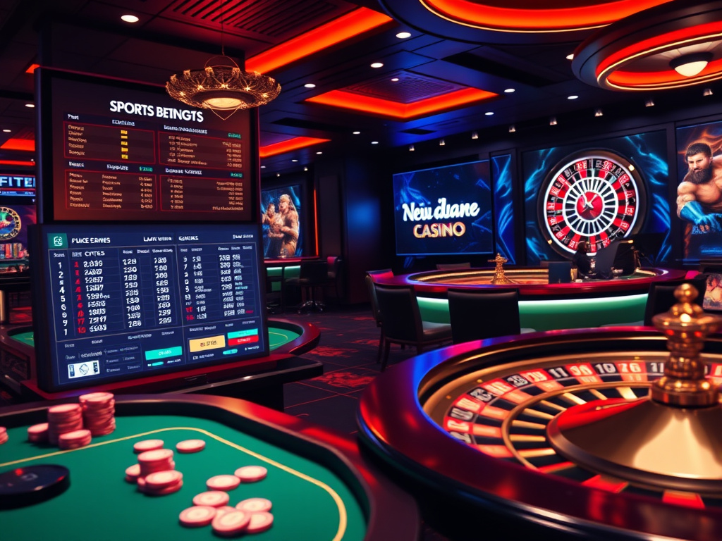 Banner www.caodangcongthuonghanoi.edu.vn