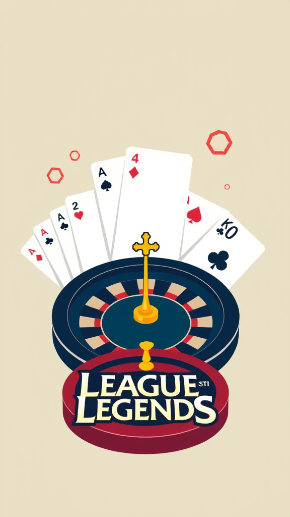 Banner www.caodangcongthuonghanoi.edu.vn