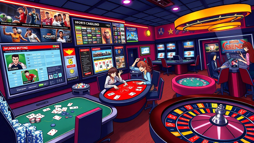 Banner www.caodangcongthuonghanoi.edu.vn