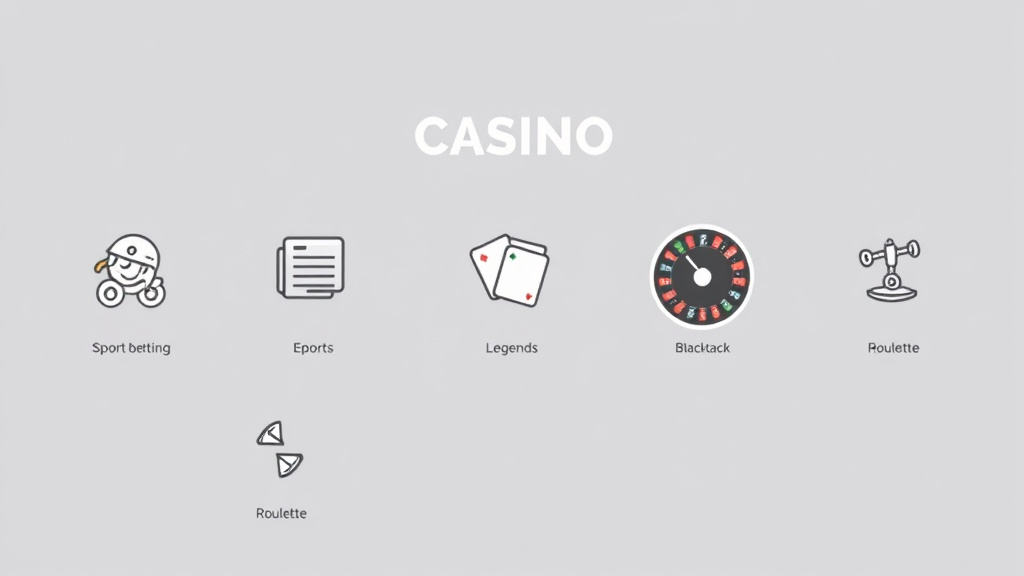 Banner www.caodangcongthuonghanoi.edu.vn