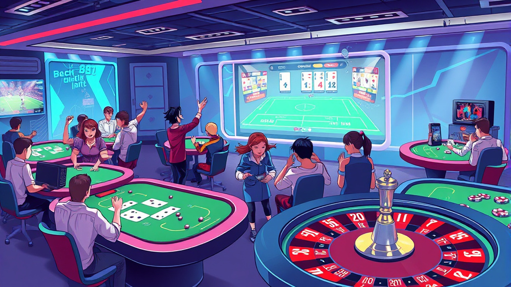 Banner www.caodangcongthuonghanoi.edu.vn