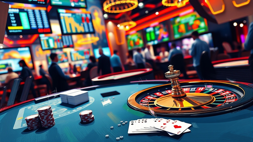 Banner www.caodangcongthuonghanoi.edu.vn