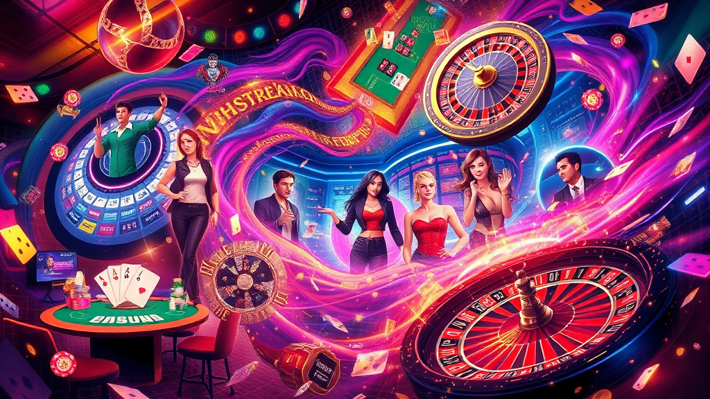 Banner www.caodangcongthuonghanoi.edu.vn