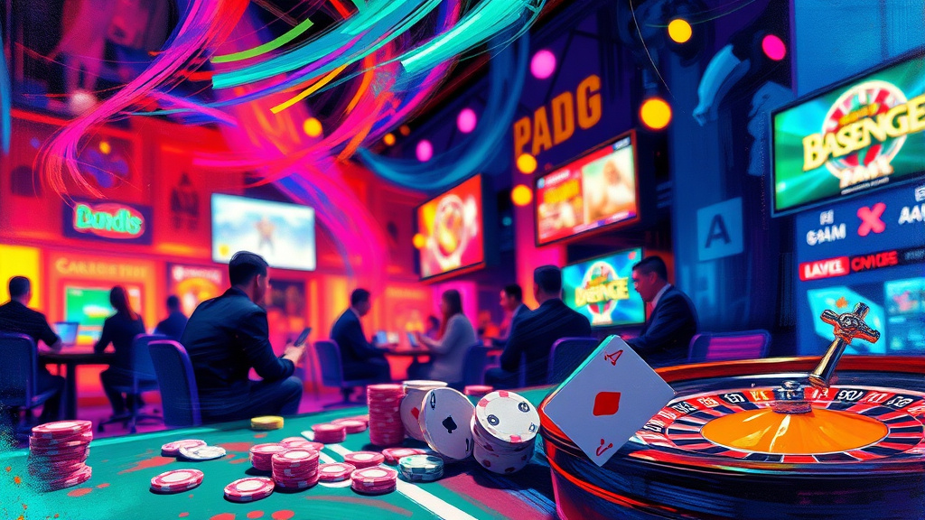 Banner www.caodangcongthuonghanoi.edu.vn