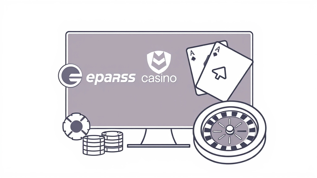 Banner www.caodangcongthuonghanoi.edu.vn