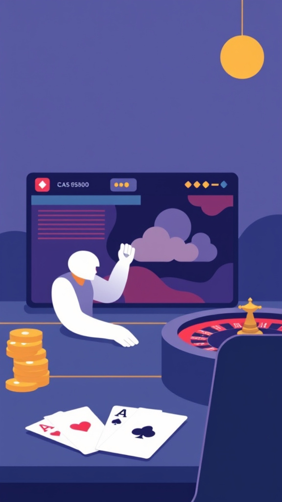 Banner www.caodangcongthuonghanoi.edu.vn