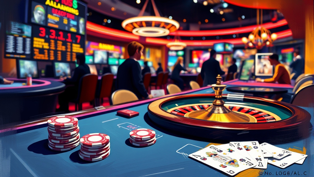 Banner www.caodangcongthuonghanoi.edu.vn