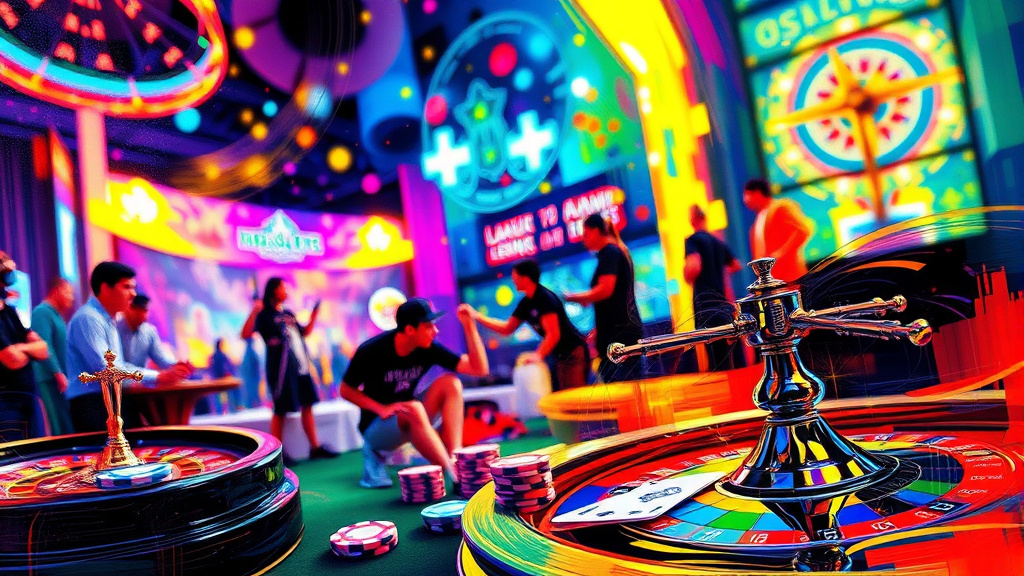 Banner www.caodangcongthuonghanoi.edu.vn