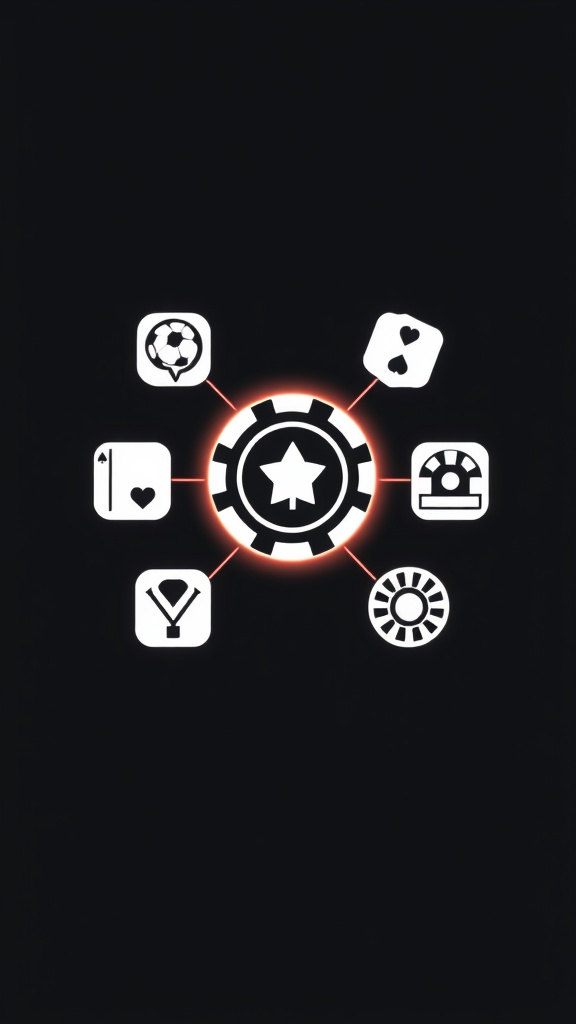 Banner www.caodangcongthuonghanoi.edu.vn