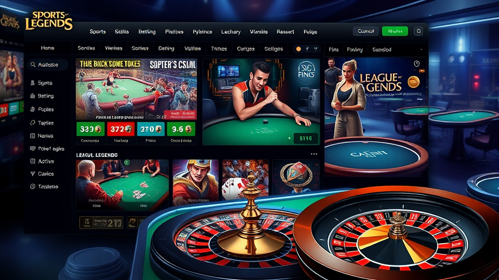 Banner www.caodangcongthuonghanoi.edu.vn