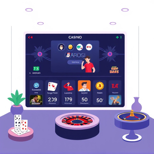 Banner www.caodangcongthuonghanoi.edu.vn