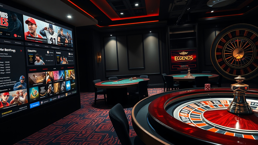 Banner www.caodangcongthuonghanoi.edu.vn