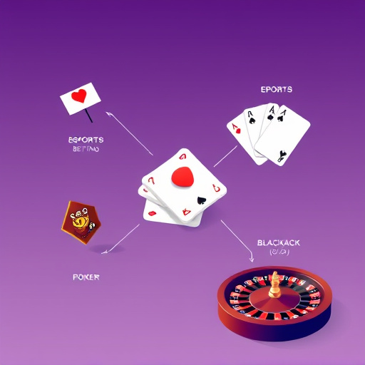 Banner www.caodangcongthuonghanoi.edu.vn