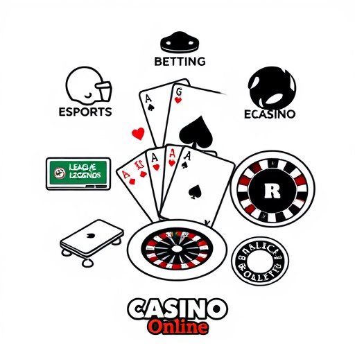 Banner www.caodangcongthuonghanoi.edu.vn