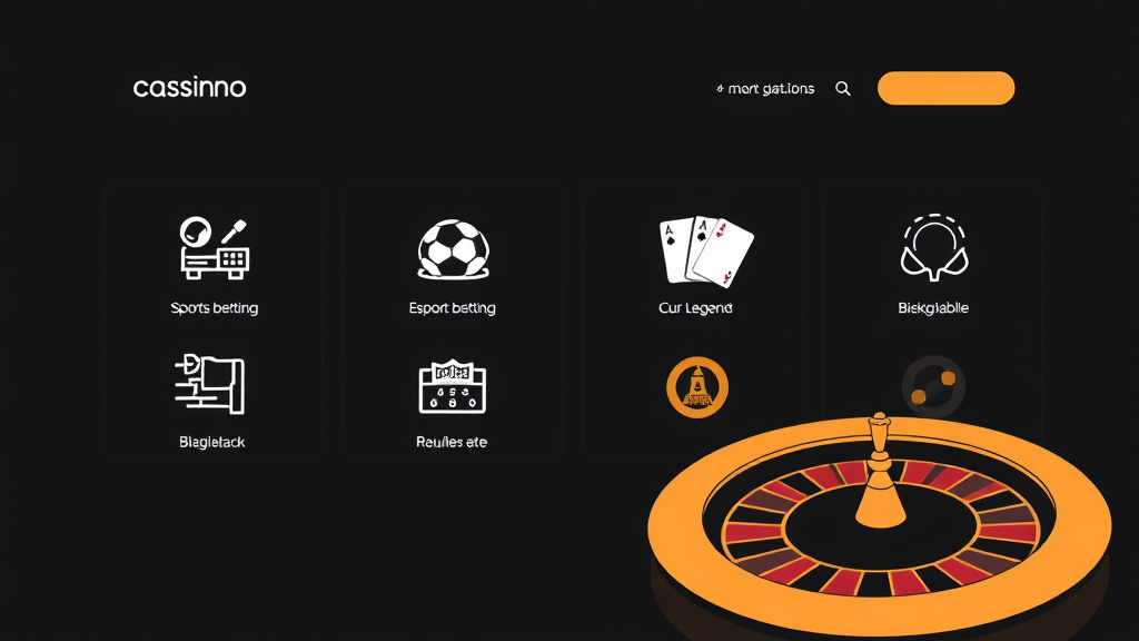 Banner www.caodangcongthuonghanoi.edu.vn