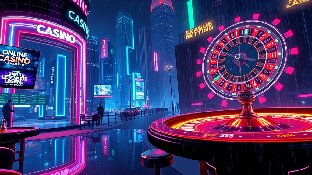 Banner www.caodangcongthuonghanoi.edu.vn