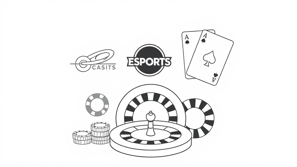 Banner www.caodangcongthuonghanoi.edu.vn