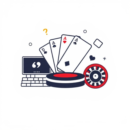 Banner www.caodangcongthuonghanoi.edu.vn