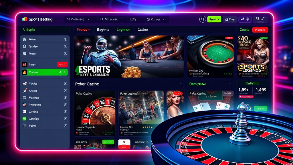 Banner www.caodangcongthuonghanoi.edu.vn